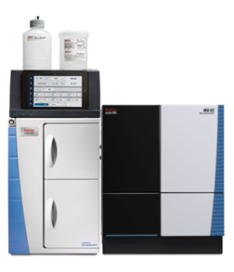 Ion Chromatography- Mass Spectrometry – Innova Lab Instruments