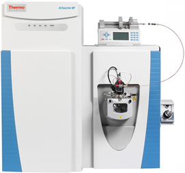 LC-MS/MS – Innova Lab Instruments